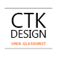 CTK Design